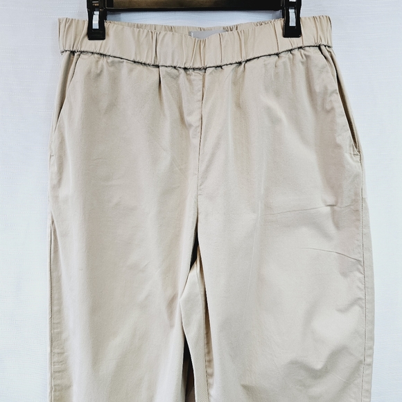 Everlane The Easy Pant size 14 - Picture 10 of 16